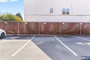 9 Vreeland Ave 3A, Hackensack, NJ 07601 - Photo 15