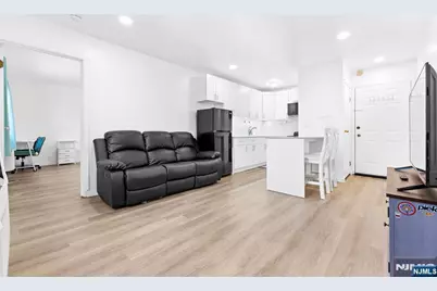 9 Vreeland Avenue 3A #3A, Hackensack, NJ 07601 - Photo 3