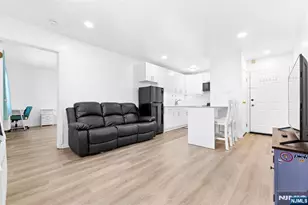 9 Vreeland Ave 3A, Hackensack, NJ 07601 - Photo 3