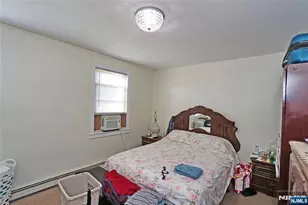 949 Front, Plainfield, NJ 07062 - Photo 15