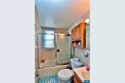 949 Front, Plainfield, NJ 07062 - Photo 9