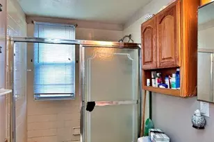 949 Front, Plainfield, NJ 07062 - Photo 9