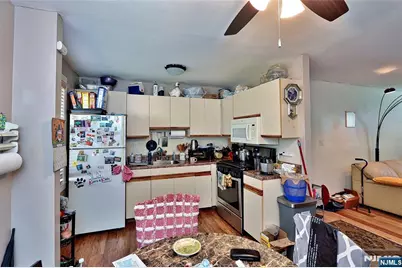 949 Front, Plainfield, NJ 07062 - Photo 5