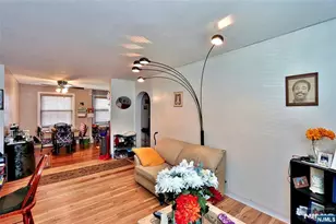 949 Front, Plainfield, NJ 07062 - Photo 3