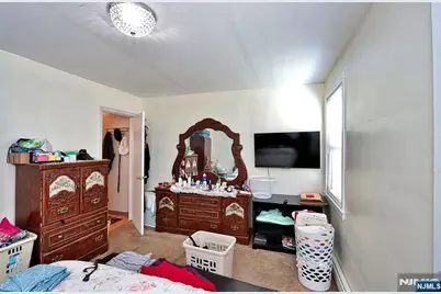 949 Front, Plainfield, NJ 07062 - Photo 13