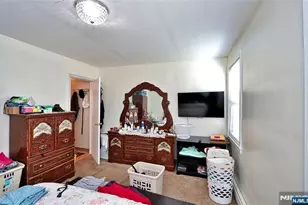 949 Front, Plainfield, NJ 07062 - Photo 13