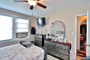 949 Front, Plainfield, NJ 07062 - Photo 11