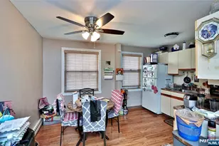 949 Front, Plainfield, NJ 07062 - Photo 7