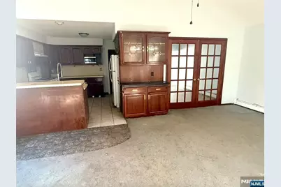 79 Blauvelt Avenue, Dumont, NJ 07628 - Photo 7