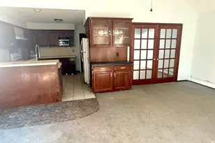 79 Blauvelt Ave, Dumont, NJ 07628 - Photo 7