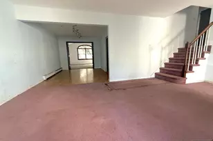 79 Blauvelt Ave, Dumont, NJ 07628 - Photo 11