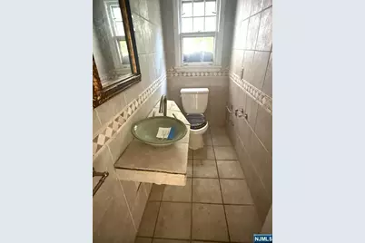 79 Blauvelt Avenue, Dumont, NJ 07628 - Photo 21