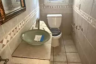 79 Blauvelt Ave, Dumont, NJ 07628 - Photo 21