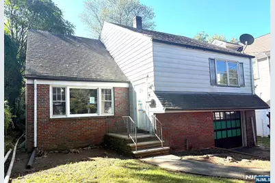 79 Blauvelt Avenue, Dumont, NJ 07628 - Photo 3