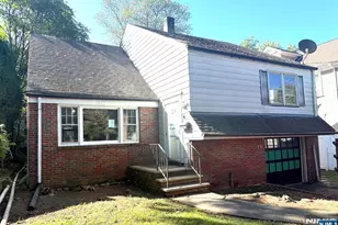 79 Blauvelt Ave, Dumont, NJ 07628 - Photo 3