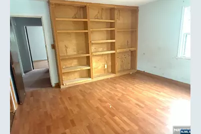 79 Blauvelt Avenue, Dumont, NJ 07628 - Photo 19