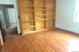 79 Blauvelt Ave, Dumont, NJ 07628 - Photo 19