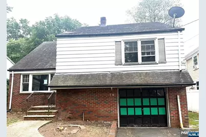 79 Blauvelt Avenue, Dumont, NJ 07628 - Photo 1