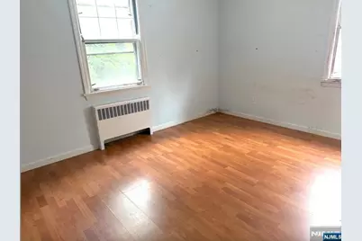 79 Blauvelt Avenue, Dumont, NJ 07628 - Photo 17