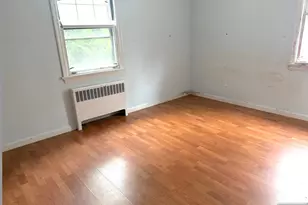 79 Blauvelt Ave, Dumont, NJ 07628 - Photo 17