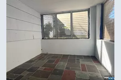 79 Blauvelt Avenue, Dumont, NJ 07628 - Photo 13