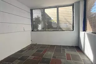 79 Blauvelt Ave, Dumont, NJ 07628 - Photo 13