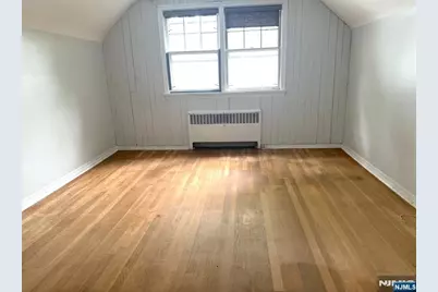 79 Blauvelt Avenue, Dumont, NJ 07628 - Photo 15