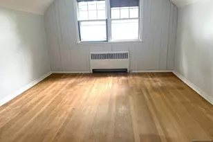 79 Blauvelt Ave, Dumont, NJ 07628 - Photo 15