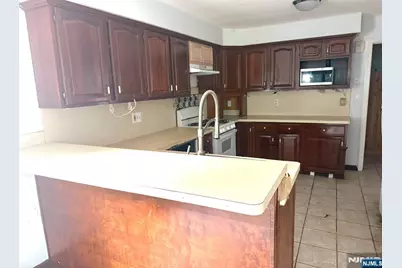 79 Blauvelt Avenue, Dumont, NJ 07628 - Photo 9