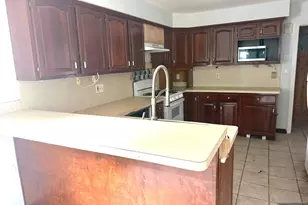 79 Blauvelt Ave, Dumont, NJ 07628 - Photo 9