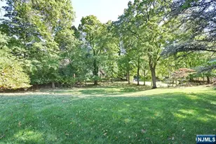 44 Fairmount Rd, Ridgewood, NJ 07450 - Photo 43