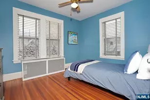 44 Fairmount Rd, Ridgewood, NJ 07450 - Photo 25