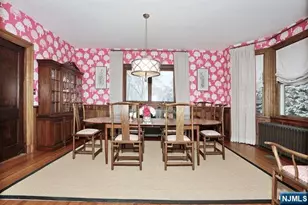 44 Fairmount Rd, Ridgewood, NJ 07450 - Photo 11