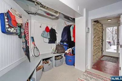 44 Fairmount Road, Ridgewood, NJ 07450 - Photo 39