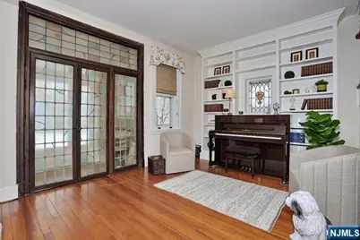 44 Fairmount Road, Ridgewood, NJ 07450 - Photo 5