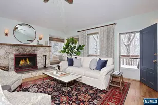 44 Fairmount Rd, Ridgewood, NJ 07450 - Photo 23