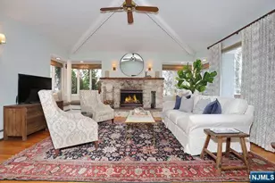 44 Fairmount Rd, Ridgewood, NJ 07450 - Photo 19