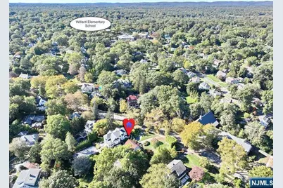 44 Fairmount Road, Ridgewood, NJ 07450 - Photo 47