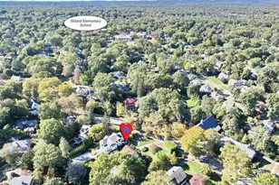 44 Fairmount Rd, Ridgewood, NJ 07450 - Photo 47