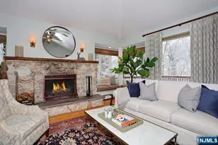 44 Fairmount Rd, Ridgewood, NJ 07450 - Photo 21