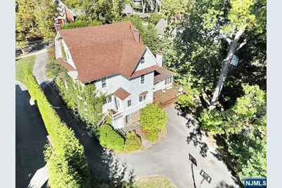 44 Fairmount Road, Ridgewood, NJ 07450 - Photo 45