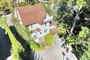 44 Fairmount Rd, Ridgewood, NJ 07450 - Photo 45