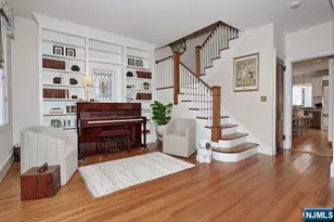 44 Fairmount Rd, Ridgewood, NJ 07450 - Photo 7