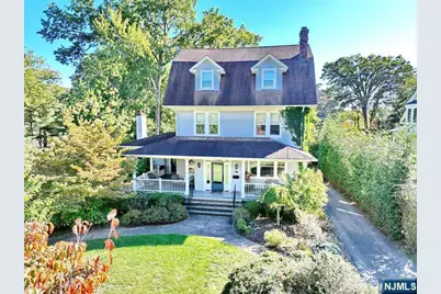 44 Fairmount Road, Ridgewood, NJ 07450 - Photo 49