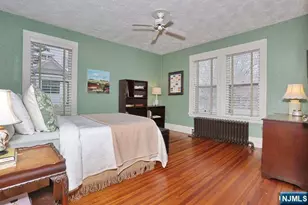 44 Fairmount Rd, Ridgewood, NJ 07450 - Photo 27