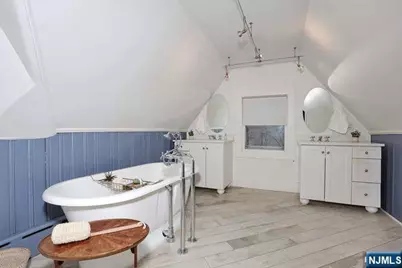 44 Fairmount Road, Ridgewood, NJ 07450 - Photo 33