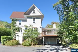 44 Fairmount Rd, Ridgewood, NJ 07450 - Photo 41