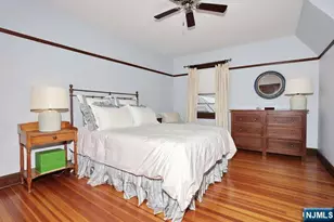 44 Fairmount Rd, Ridgewood, NJ 07450 - Photo 31