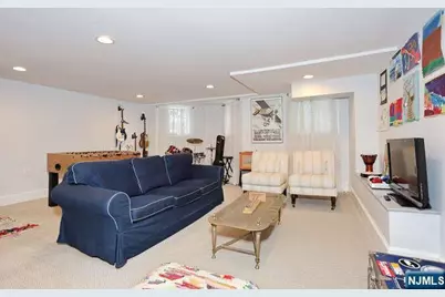 44 Fairmount Road, Ridgewood, NJ 07450 - Photo 37