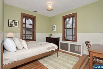 44 Fairmount Road, Ridgewood, NJ 07450 - Photo 29